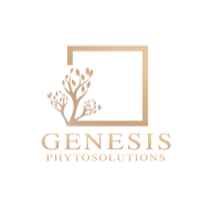 Genesis Phytosolutions